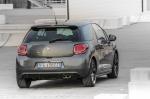 DS 3 Performance Line 2016 года
